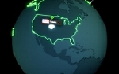 枪械匠/Gunsmith(v0.45d)