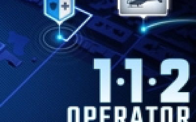 112接线员/112 Operator(整合The Last Duty)