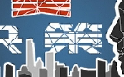 完美决策/Perfect Decision