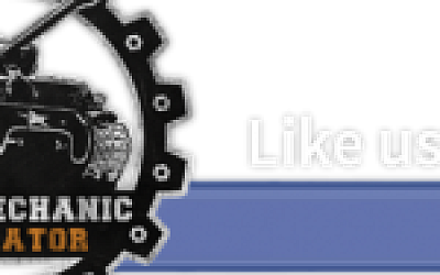 坦克修理模拟器/Tank Mechanic Simulator