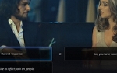 超级情圣/Super Seducer(Build20210401支持者版)