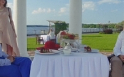 超级情圣2/Super Seducer 2(Build20210401支持者版)