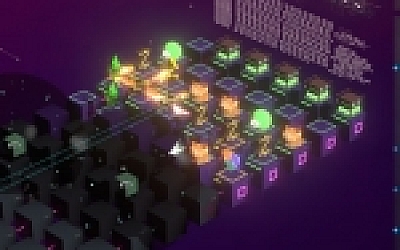 加密货币:披荆斩棘(V2.38)