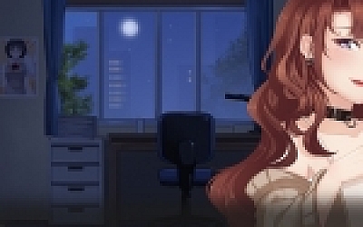 按摩沙龙:春风亭/Massage Salon Story: Spring Breeze(V1.01)