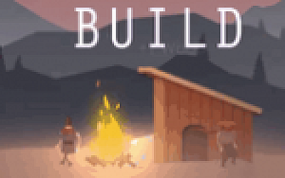 篝火:被遗弃的土地/The Bonfire: Forsaken Lands