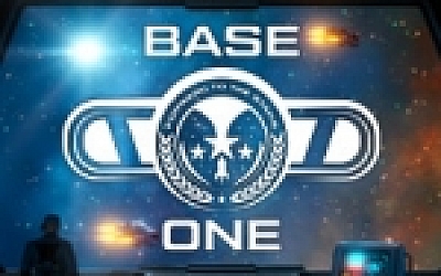 基地一号(正式版整合EP4)