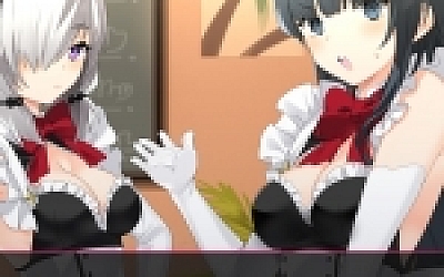 海滨咖啡屋(V1.0-完整版)