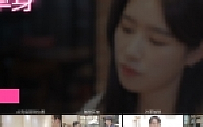 母胎单身/Motesolo(Build.6842472)