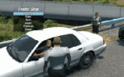 消防模拟/Flashing Lights – Police Fire EMS(Build 270721)