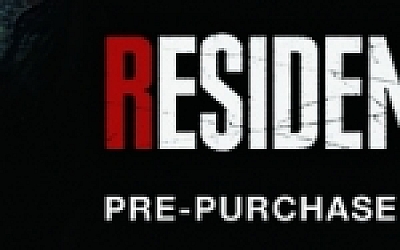 生化危机6特别版/Resident Evil 6