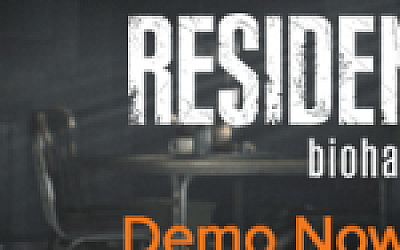 生化危机7:黄金版/Resident Evil 7 Biohazard