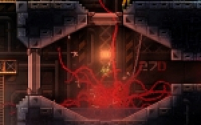 红怪/CARRION(更新v1.0.3)