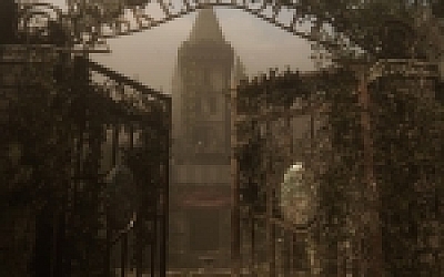 斯盖尔之女/Maid of Sker(v20210224)