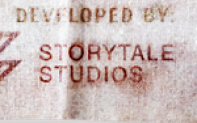 鬼妇:印尼民间恐怖传说/Pamali: Indonesian Folklore Horror(v4.8465)