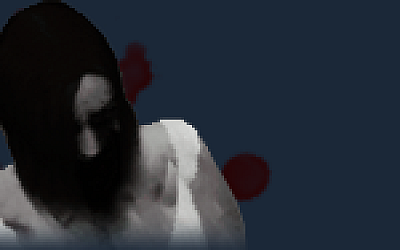 刑罚/Infliction(v3.0加长剪辑版)