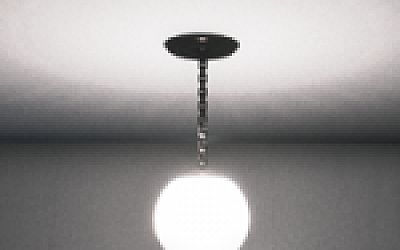 面容/Visage(正式版)