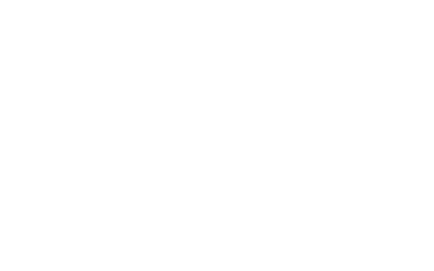 惊悚故事/Creepy Tale(v1.0.2d)