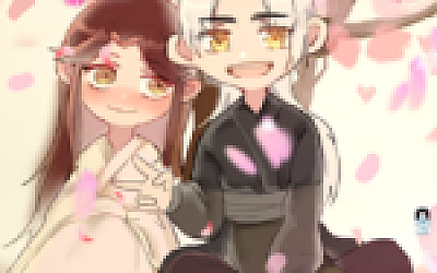 浮世万千之前世今生(V20201025大结局完结篇)