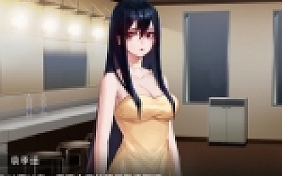 他人世界末/On-looker