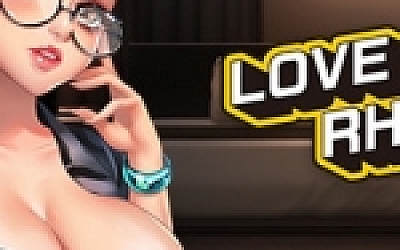 Hentai迷恋:情爱节奏