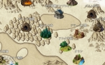 来自边境/From Frontier