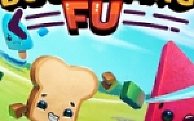 随动回旋镖/Boomerang Fu(v1.0.8)