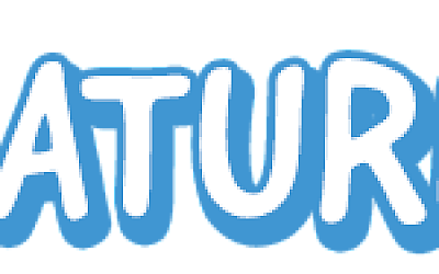 没时间放松/No Time to Relax(v1.2.1)