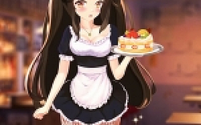 甜蜜的故事湿底馅饼/Sweet Story Wet-Bottom Pie