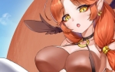 寻找女孩5/Seek Girl V