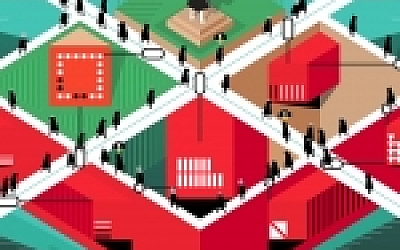 割韭菜啦/Rip Them Off