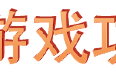 花开公路/Highway Blossoms(v20200928)