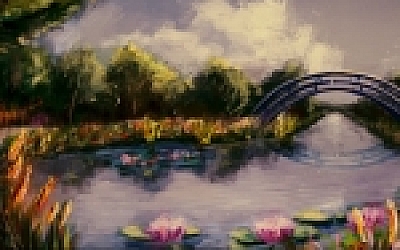 四场约会/Four Rendezvous