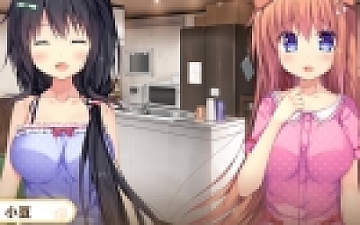 小狗新娘~欢迎光临尾巴摇摇