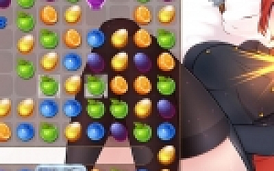 我的可爱委员/My Cute Commissar