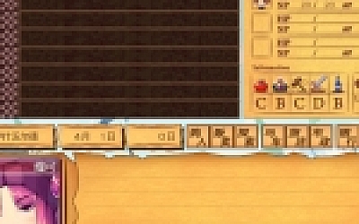 交易马车(v20201026)