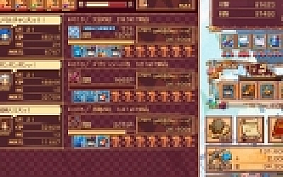 王国的灵魂锻造师/Soul Smith of the Kingdom(v20201026