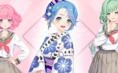 梦幻约会/Dream Date