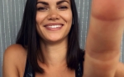 五个约会/Five Dates