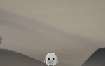 空瓶子