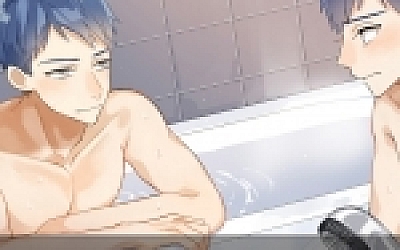 记忆的怪物:命运的抉择