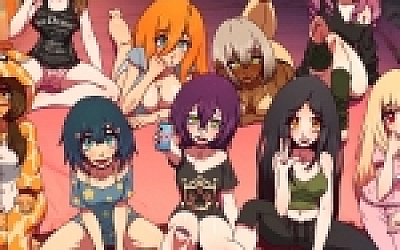 心灵碎片/Pieces of my Heart(正式版)