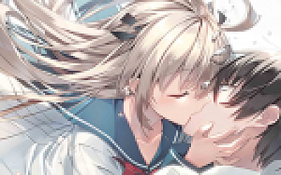 亚托莉:我挚爱的时光/ATRI -My Dear Moments-