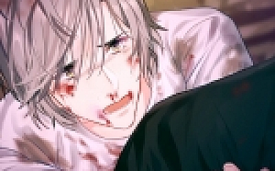 不二臣/The Only Master