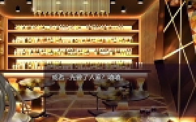 夜色/Muse:Night Out(正式版V2.0.1++全DLC新系统内容)