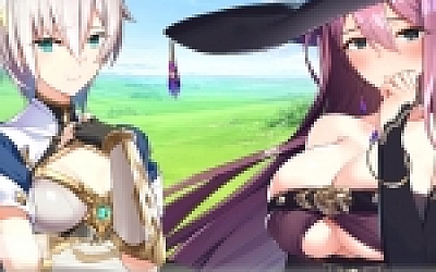 异世界酒场的六重奏-第二章