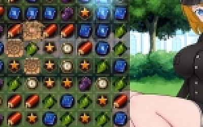 可爱元首/My Cute Fuhrer