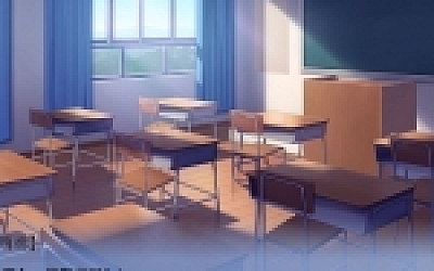 秘密舞会(V20210303+中文配音)