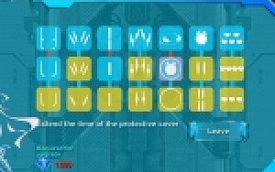 风天使/Wind Angel(全DLC)