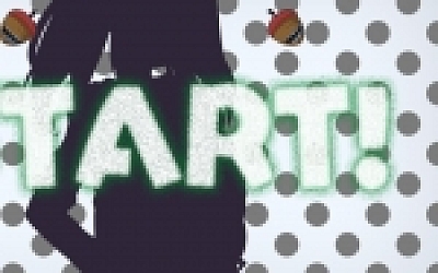 漂亮女孩的恐慌!增强PLUS版/Pretty Girls Panic! PLUS