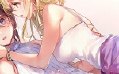 一生推不如一生恋